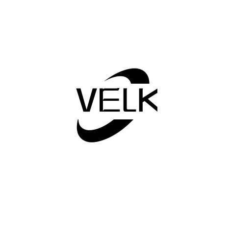 VELK